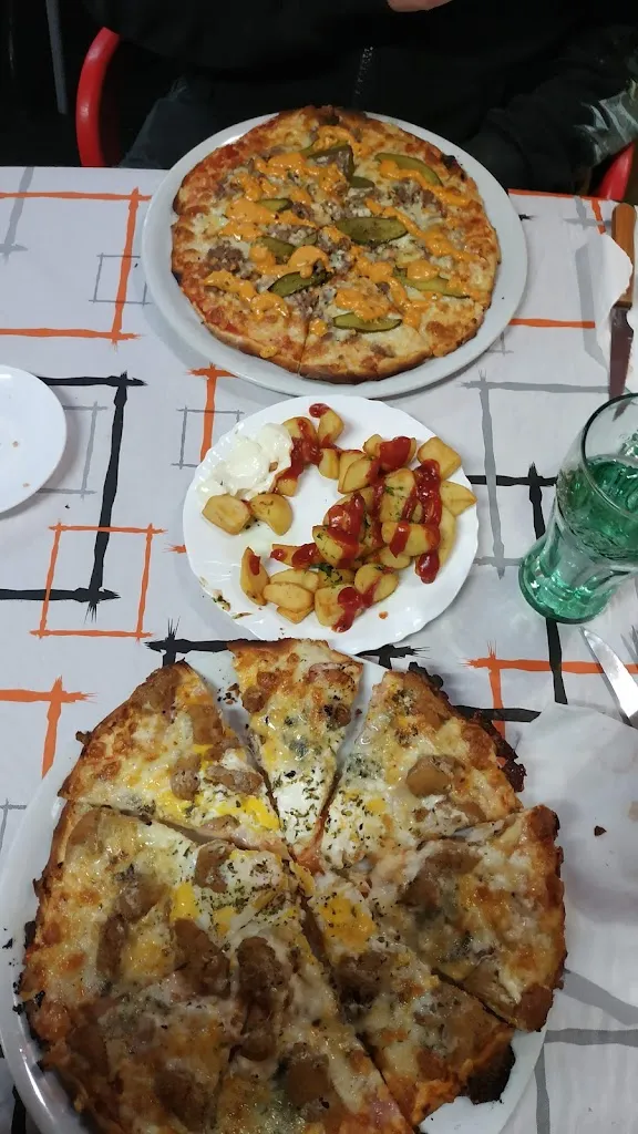 Menu_Mosset_Alberic_image_4