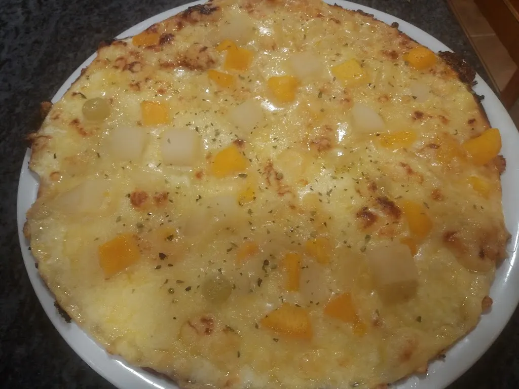 Menu_Mosset_Alberic_image_5