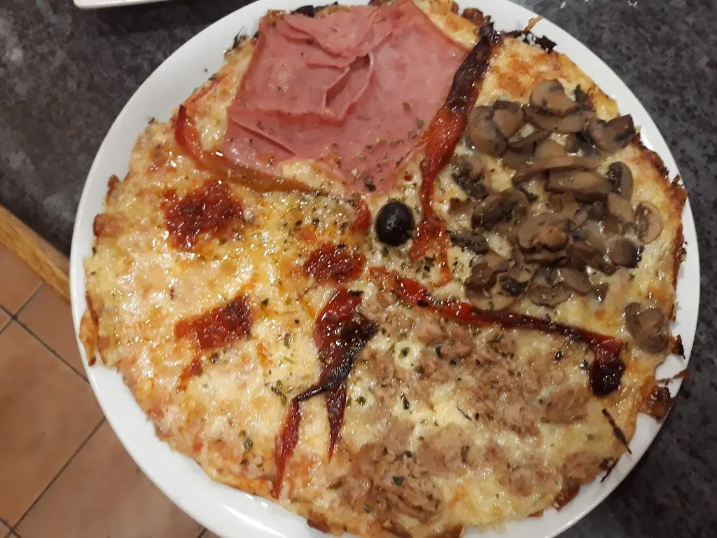 Menu_Mosset_Alberic_image_7