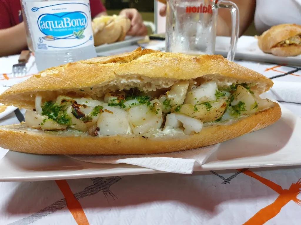 Menu_Mosset_Alberic_image_8