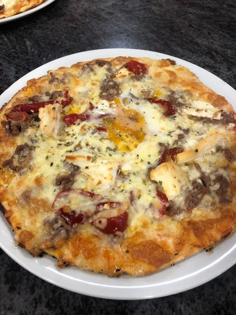 Menu_Mosset_Alberic_image_9