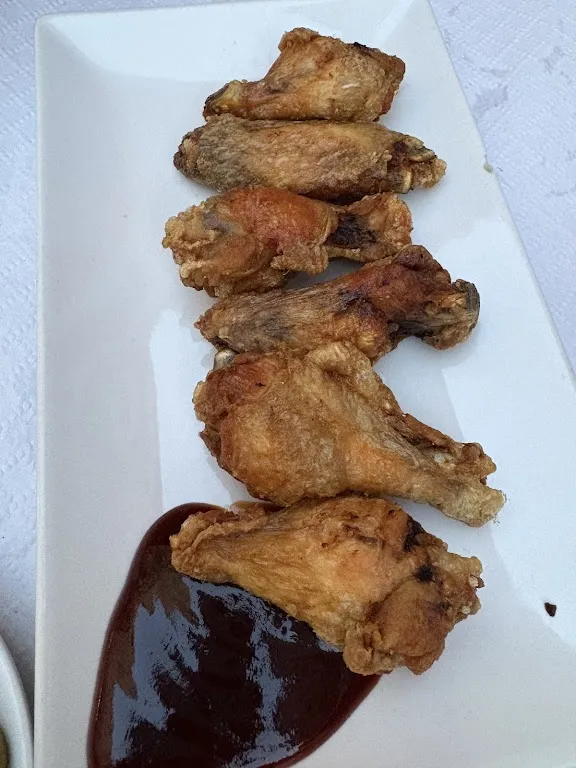 Mar Pascual_Mosset_Alberic_review