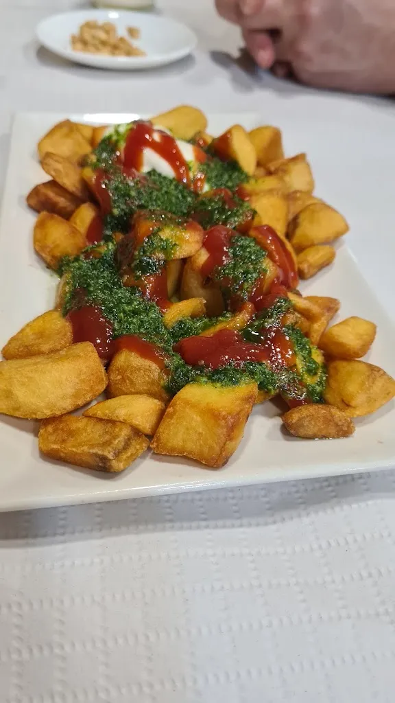 Eva Navarro_Mosset_Alberic_review