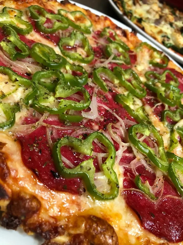 Mosset restaurant in Alberic