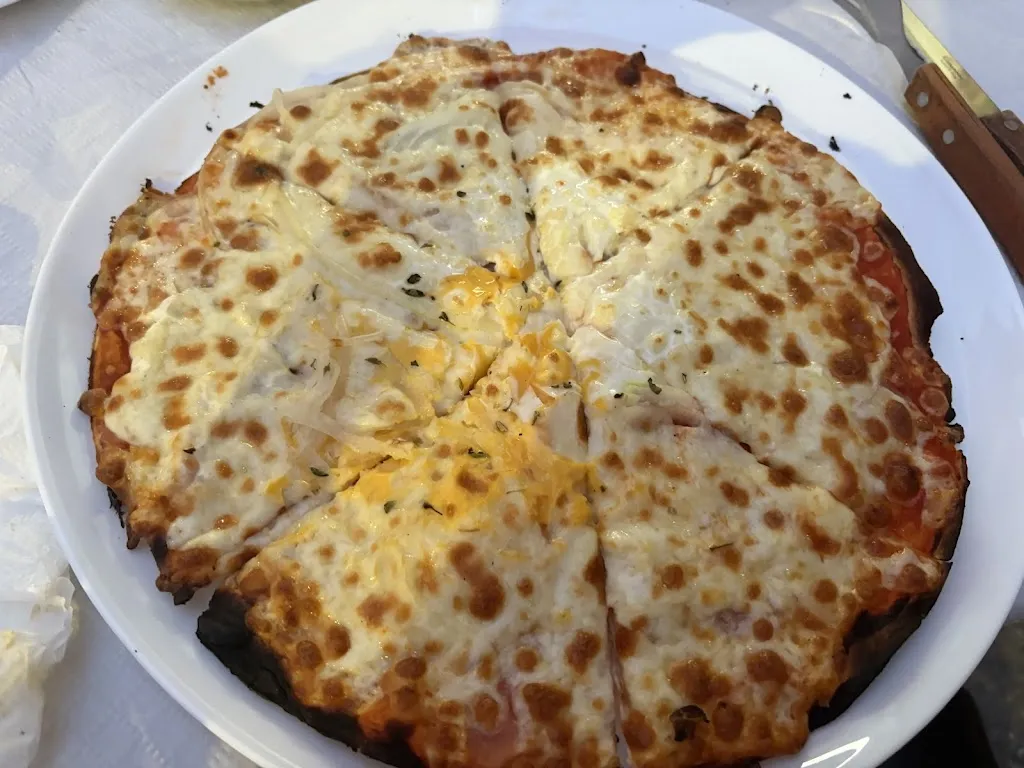 Mosset_Alberic_slider_image_2