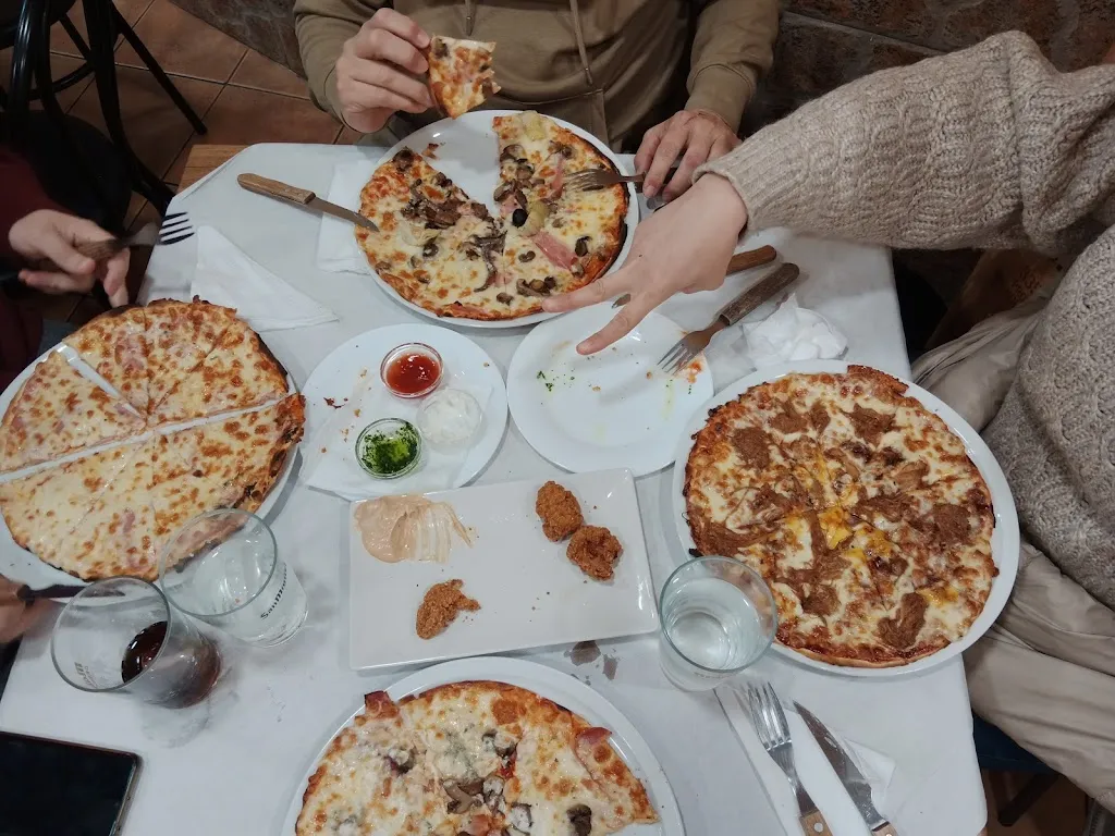 Mosset_Alberic_slider_image_3