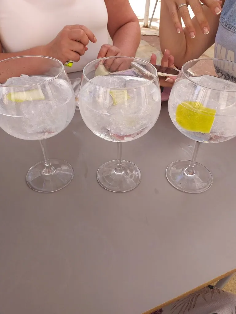 Venice Food & Music_Alberic_slider_image_2