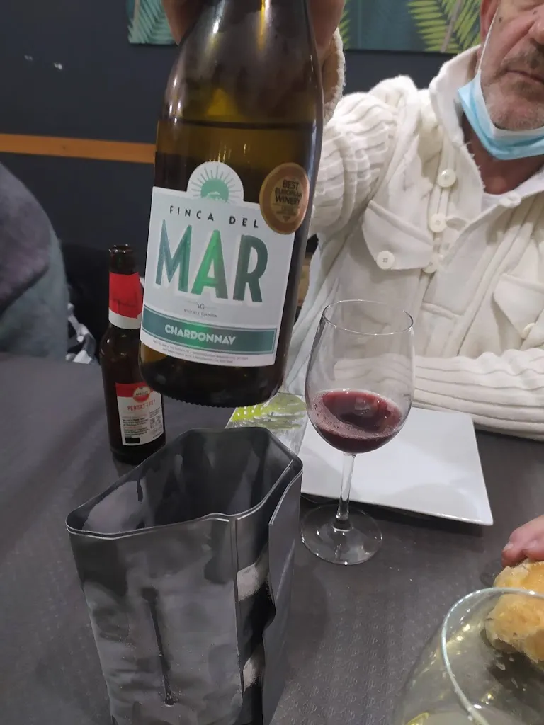 Venice Food & Music_Alberic_slider_image_3