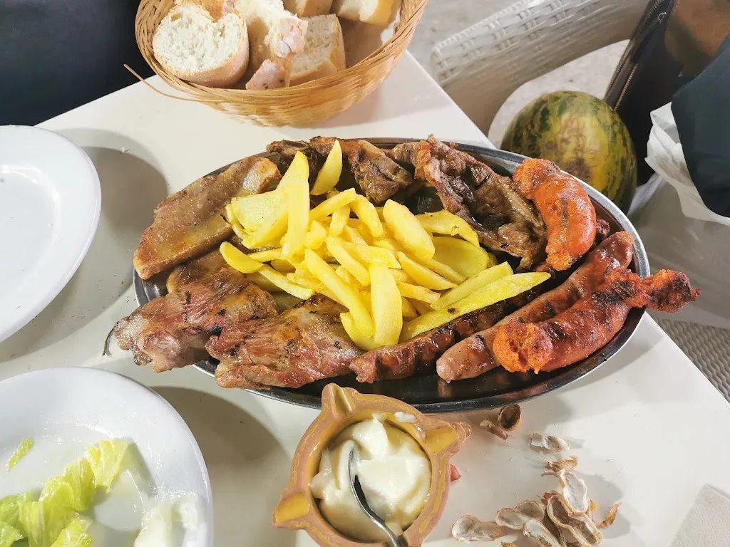 Menu_Restaurante Rioscar_Alberic_image_2