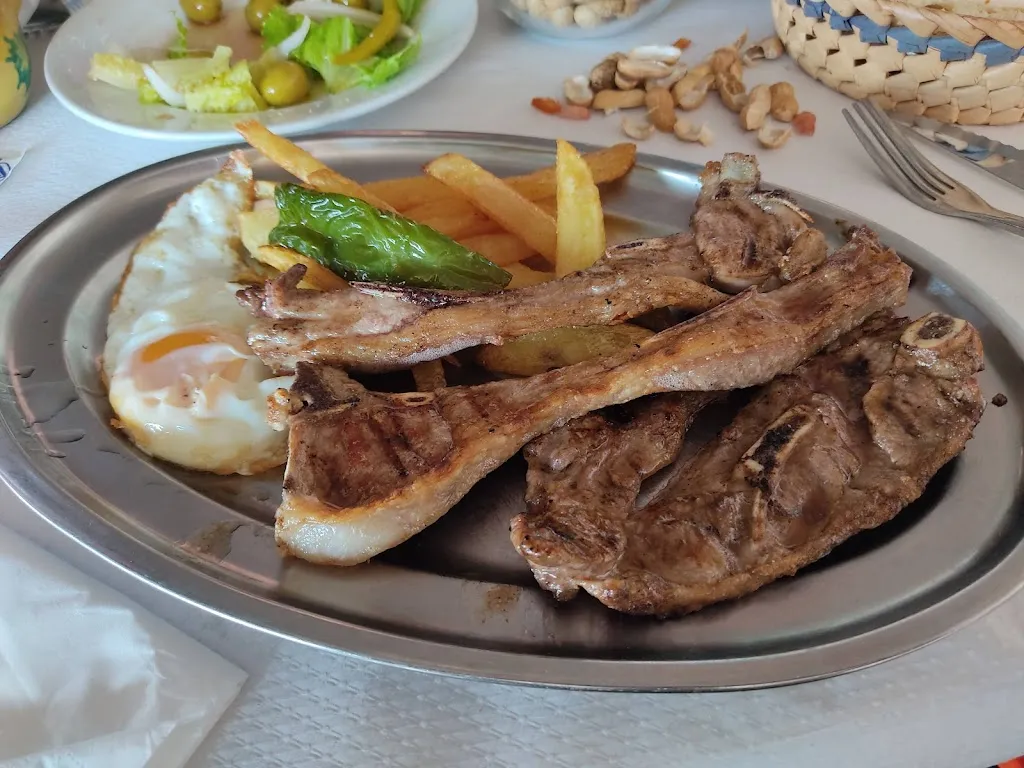 Menu_Restaurante Rioscar_Alberic_image_3