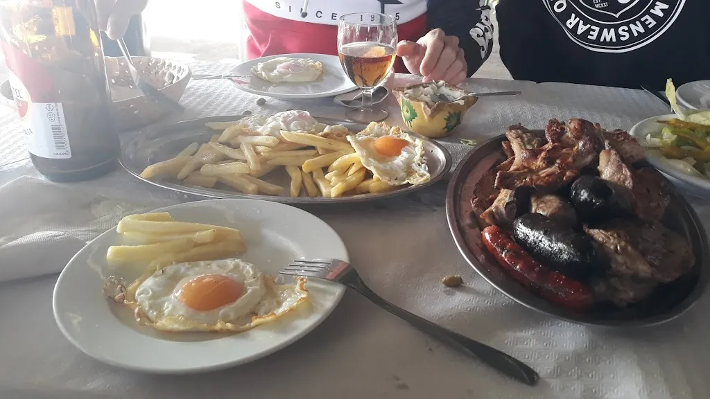 Menu_Restaurante Rioscar_Alberic_image_4