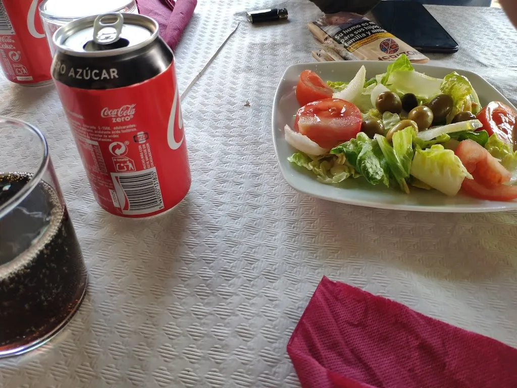 Menu_Restaurante Rioscar_Alberic_image_6