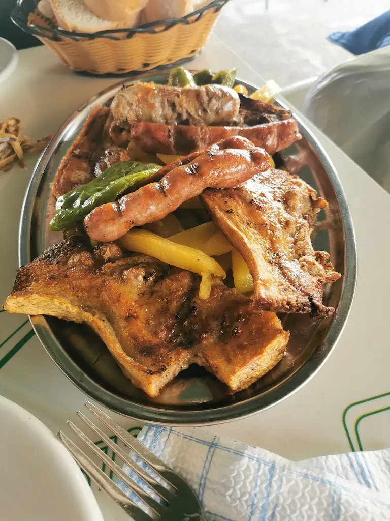 Menu_Restaurante Rioscar_Alberic_image_7