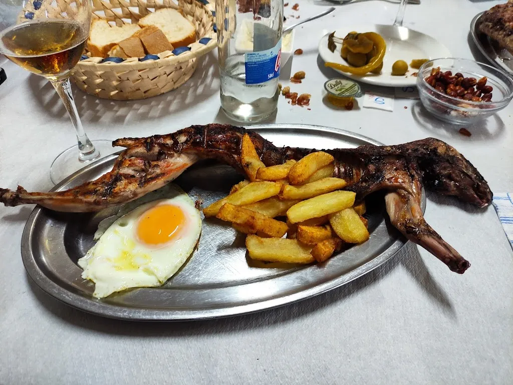 Menu_Restaurante Rioscar_Alberic_image_8