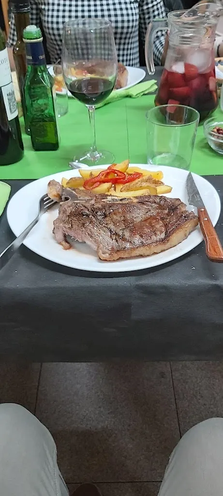 Menu_Restaurante Rioscar_Alberic_image_9