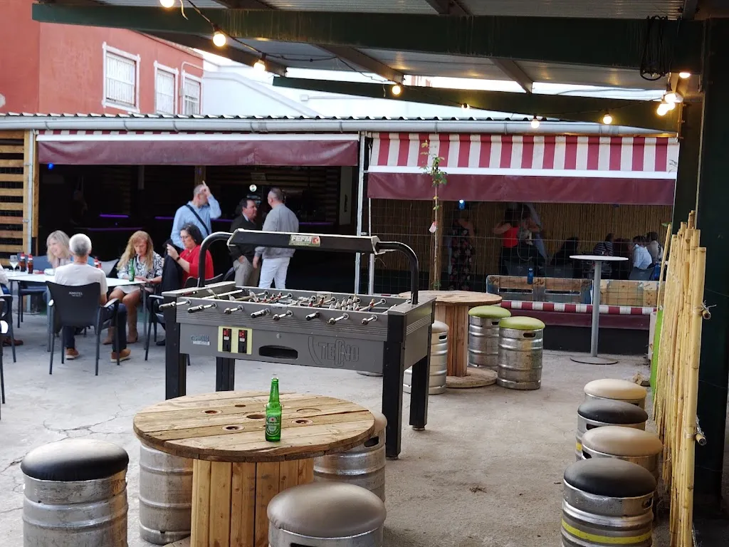 Restaurante Rioscar_Alberic_slider_image_1