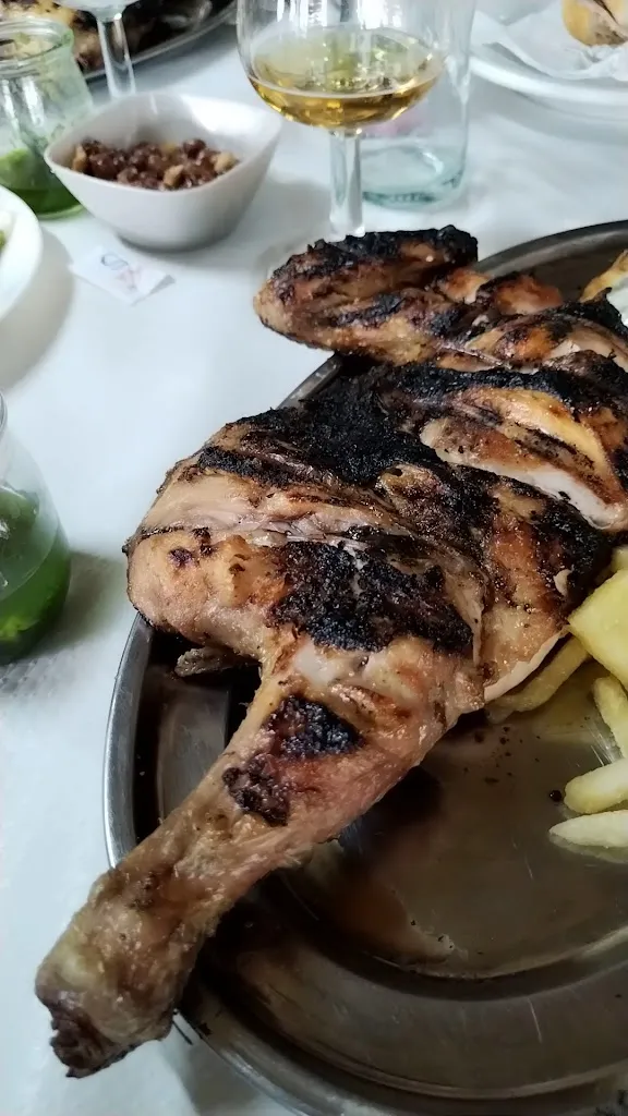 Restaurante Rioscar_Alberic_slider_image_2