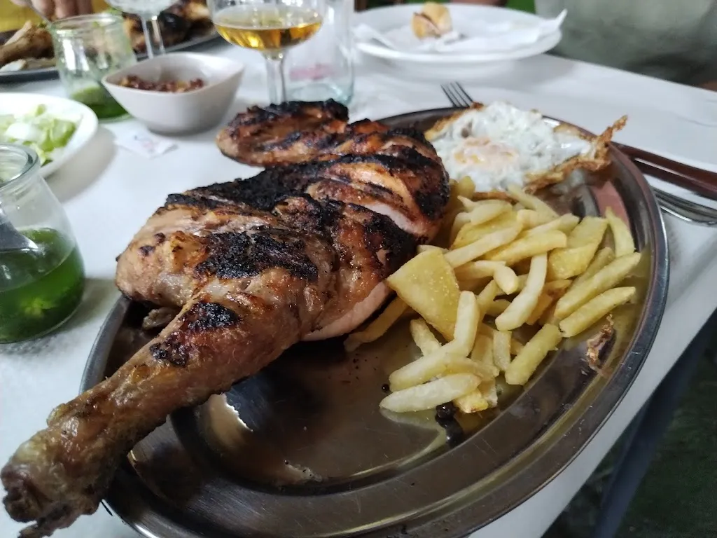 Restaurante Rioscar_Alberic_slider_image_3