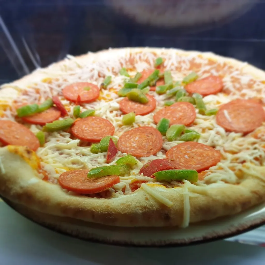 Menu_Bar Restaurante Carlos_Alberic_image_1