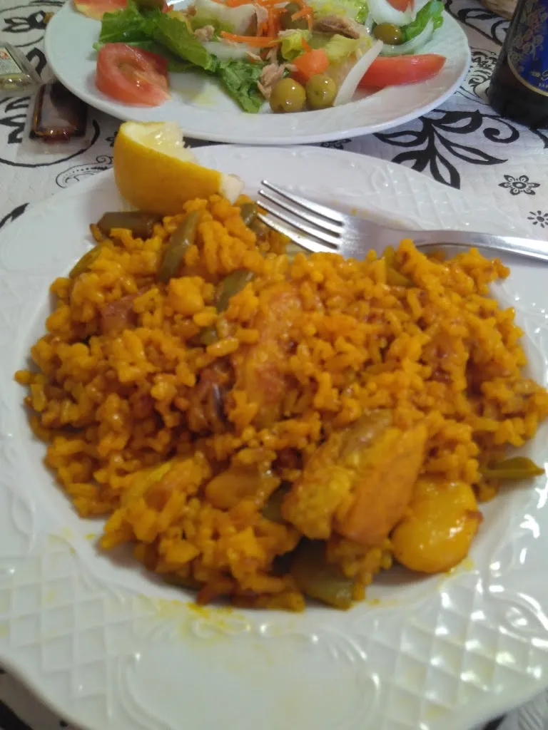 Menu_Bar Restaurante Carlos_Alberic_image_2