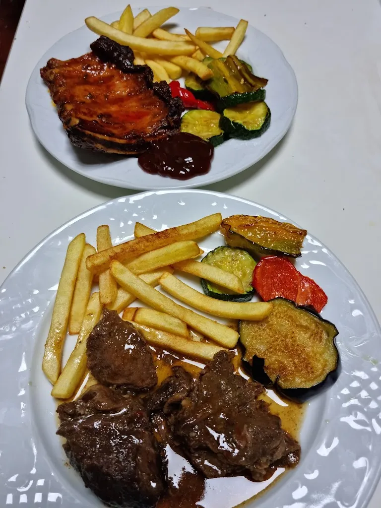 Menu_Bar Restaurante Carlos_Alberic_image_4