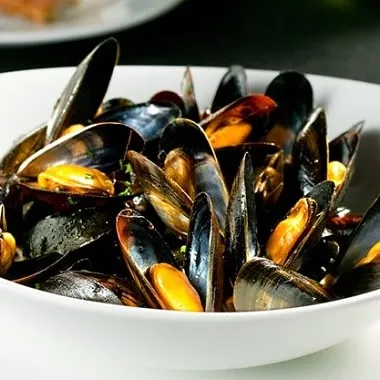 Menu_Bar Restaurante Carlos_Alberic_image_7