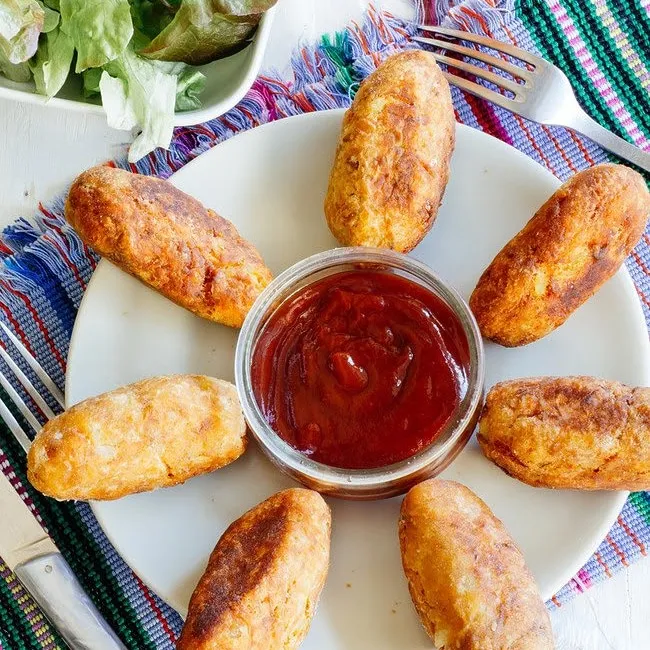 Menu_Bar Restaurante Carlos_Alberic_image_9