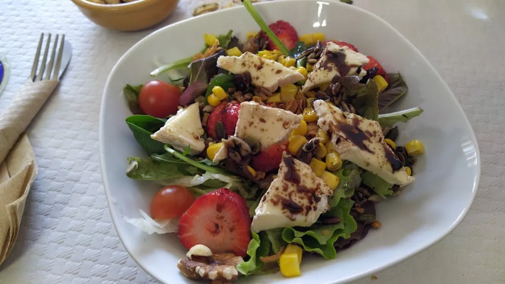 Dani A.R._Bar Restaurante Carlos_Alberic_review