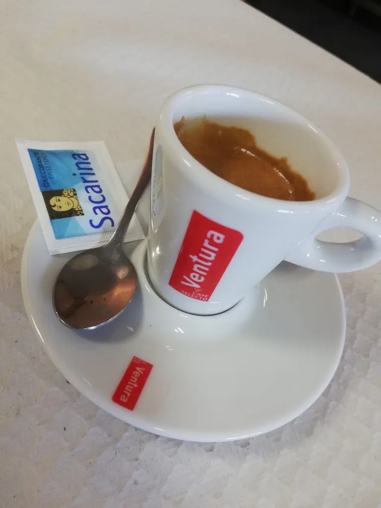 cazalla tenis_Bar Restaurante Carlos_Alberic_review