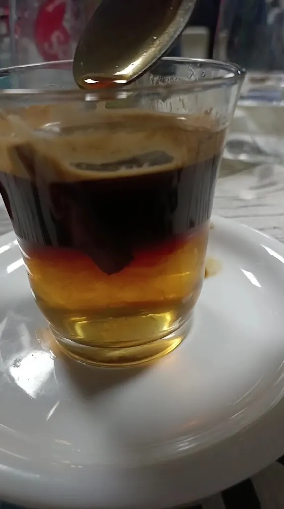 Bar Ca Vicent_Alberic_slider_image_2