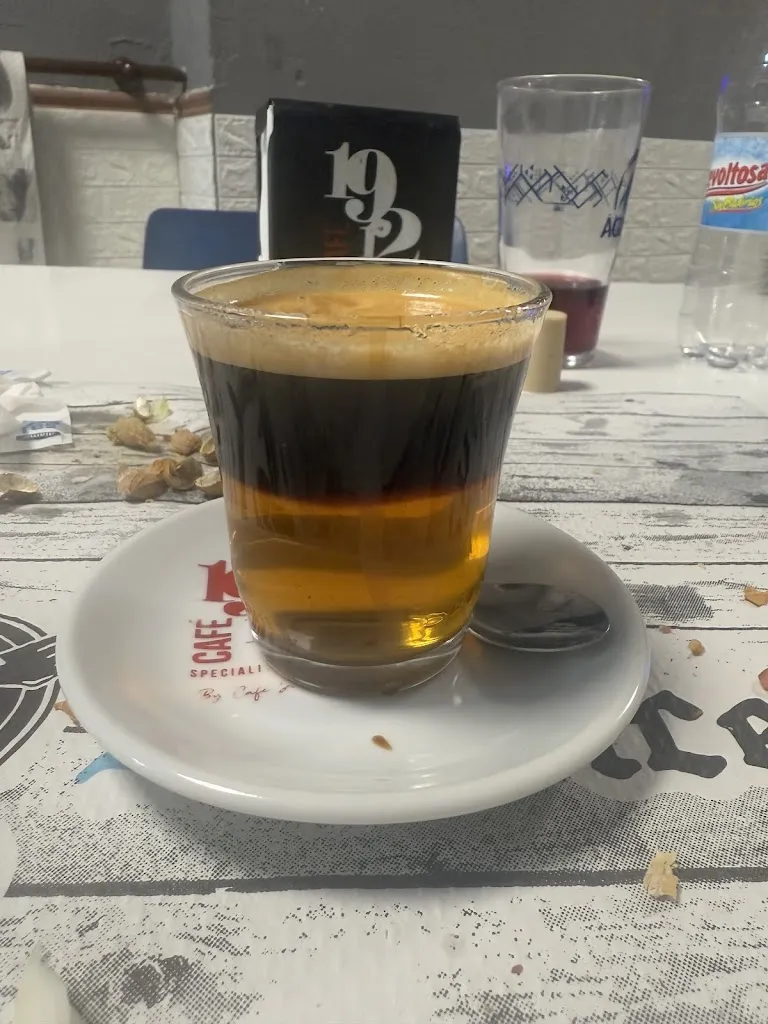 Bar Ca Vicent_Alberic_slider_image_3