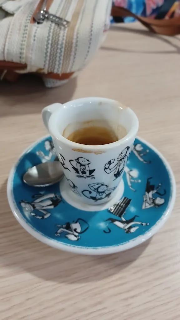 Menu_Bar Glorieta_Alberic_immagine_1