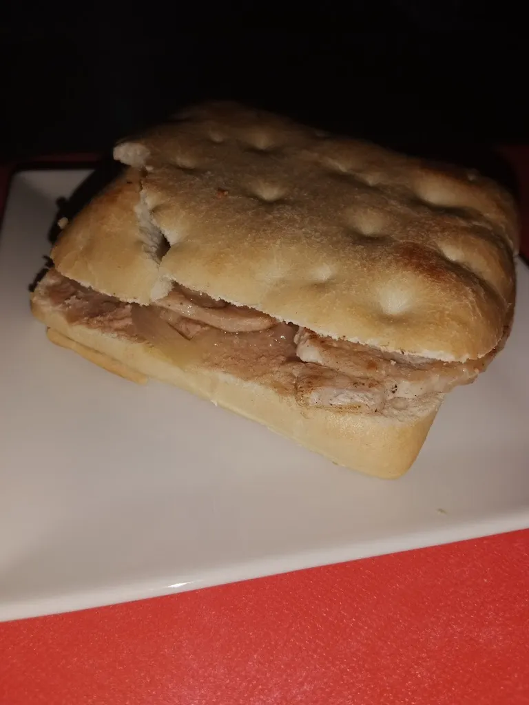 Menu_Bar Glorieta_Alberic_immagine_2