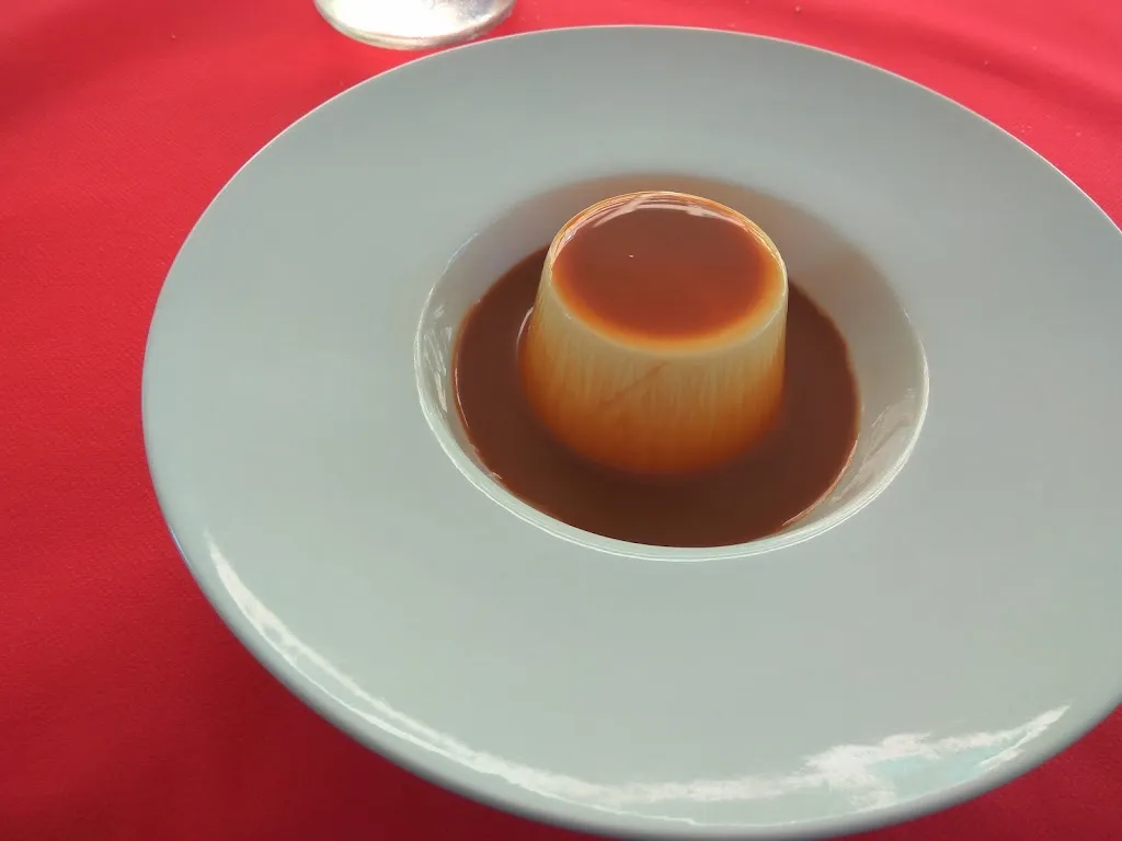 Menu_Bar Glorieta_Alberic_immagine_3