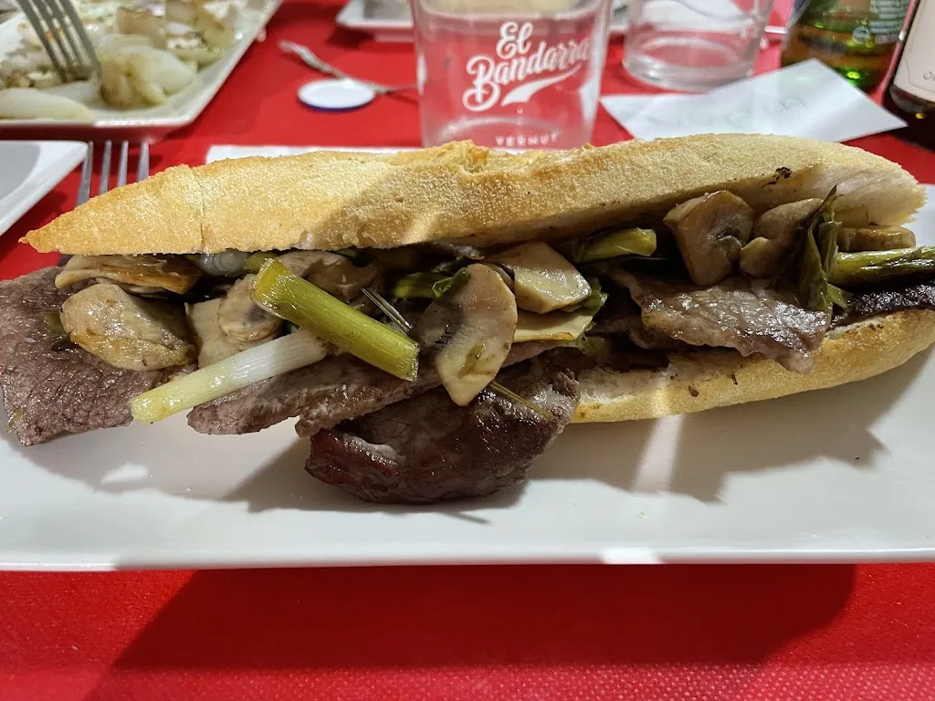 Menu_Bar Glorieta_Alberic_immagine_4