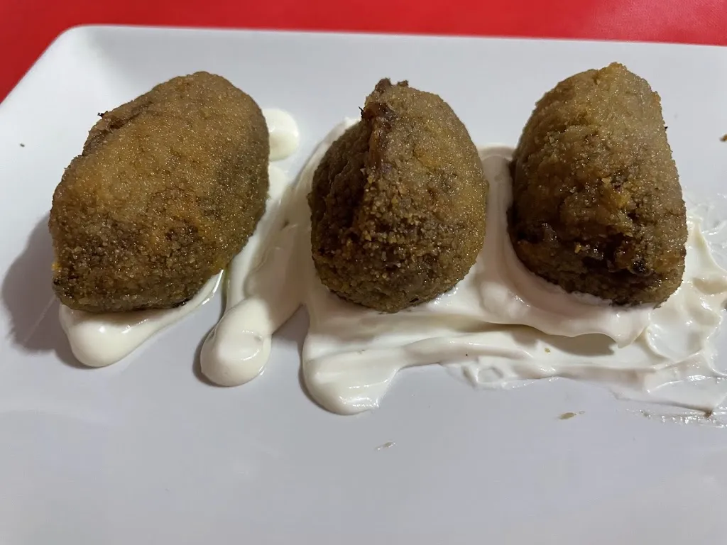 Menu_Bar Glorieta_Alberic_immagine_5