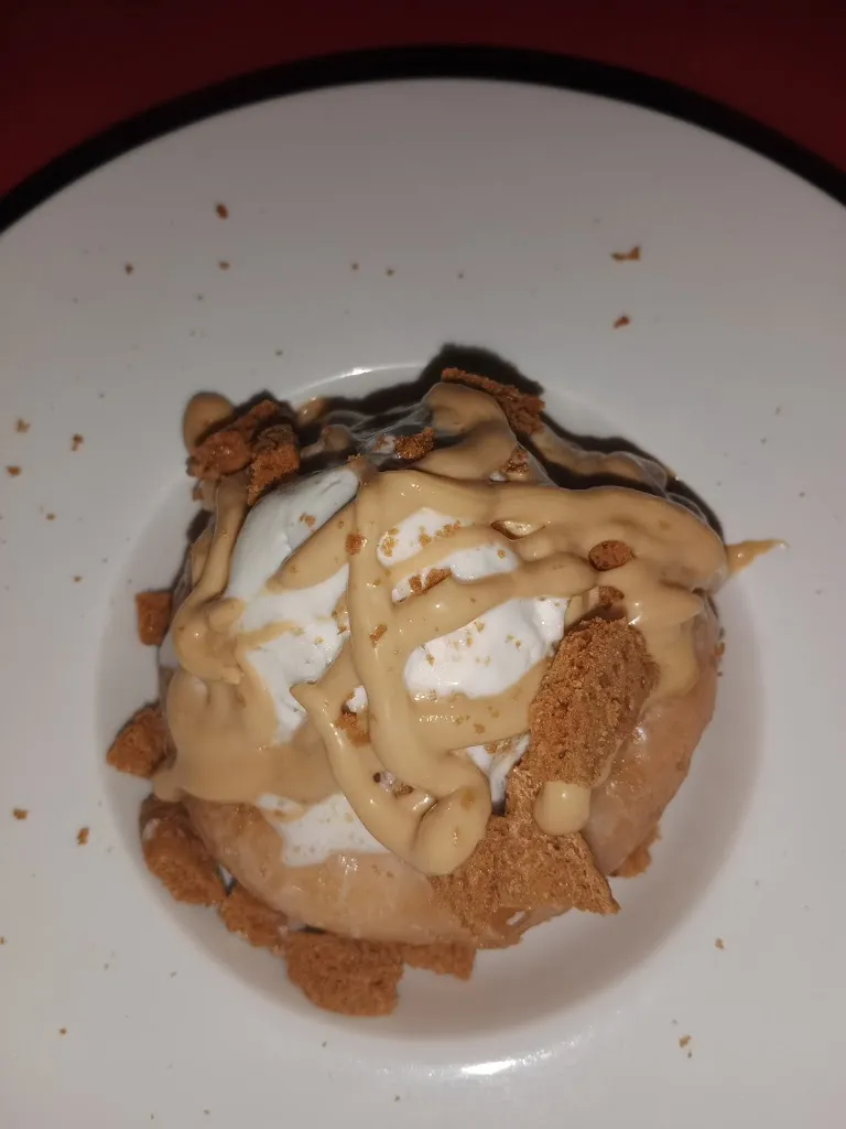 Menu_Bar Glorieta_Alberic_immagine_7