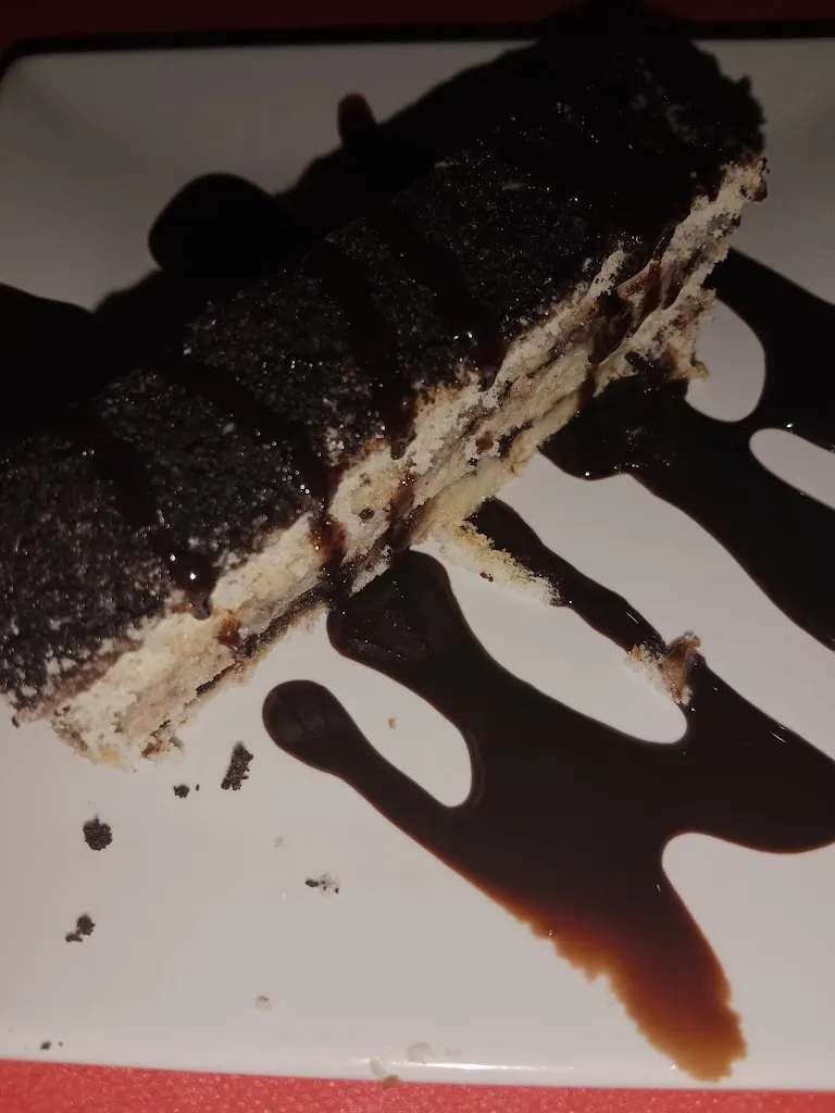 Menu_Bar Glorieta_Alberic_immagine_8