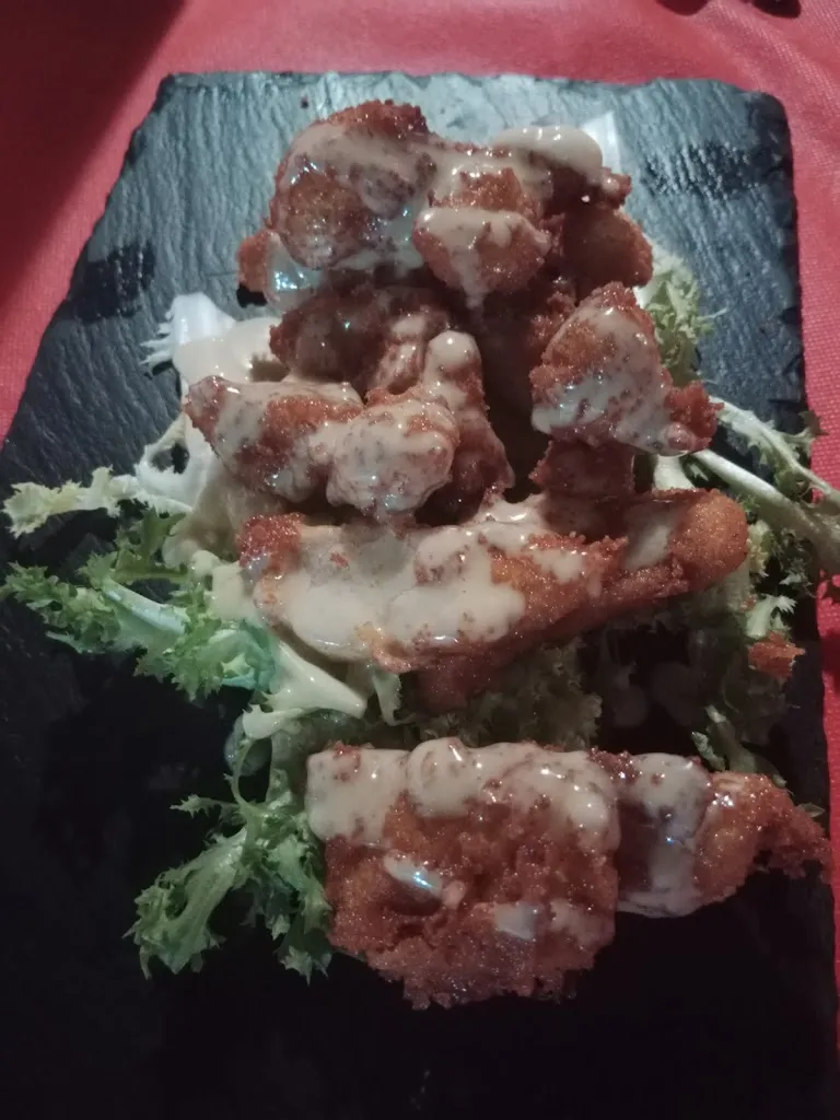 Menu_Bar Glorieta_Alberic_immagine_9