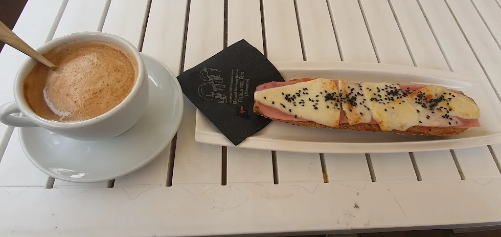 Menu_Pub La jaima_Olula del Río_image_3