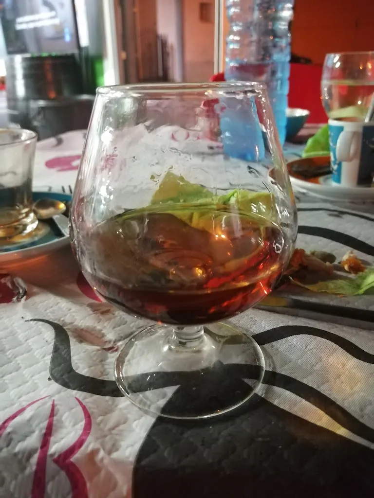 Menu_Pizzeria-Burguer 