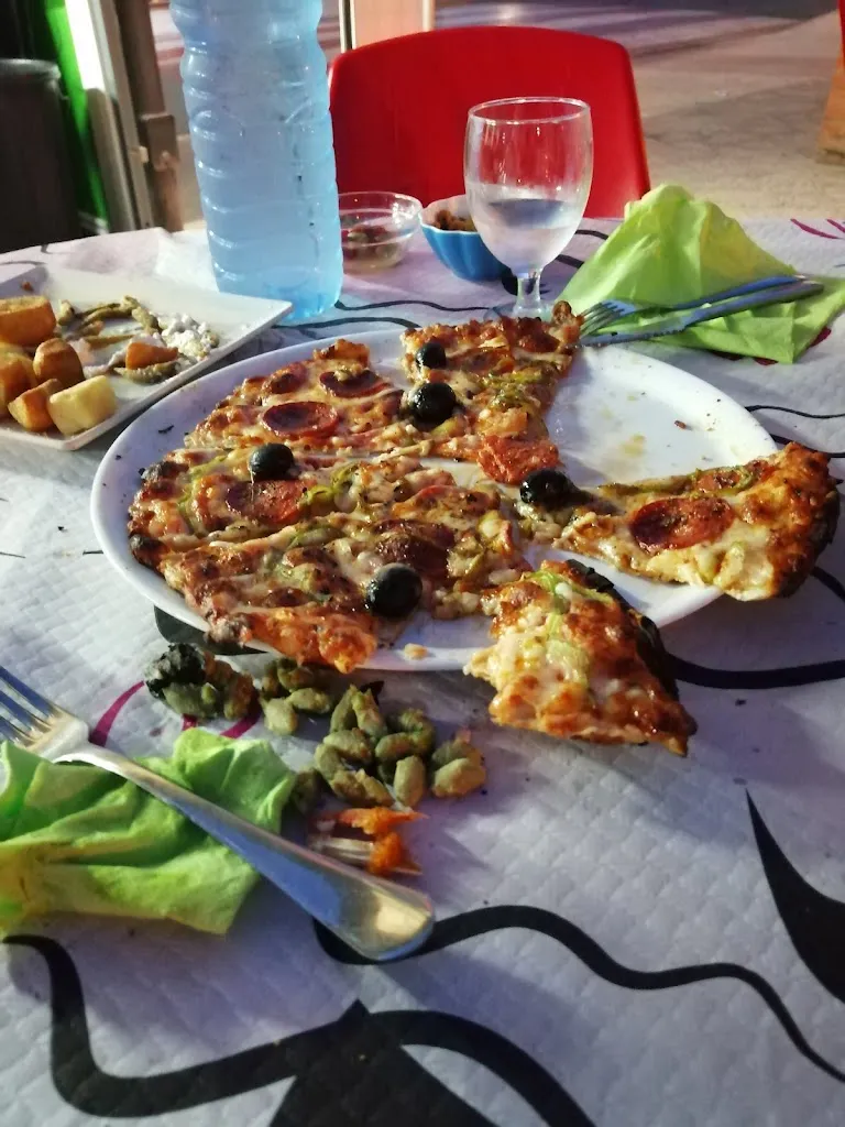 Menu_Pizzeria-Burguer 