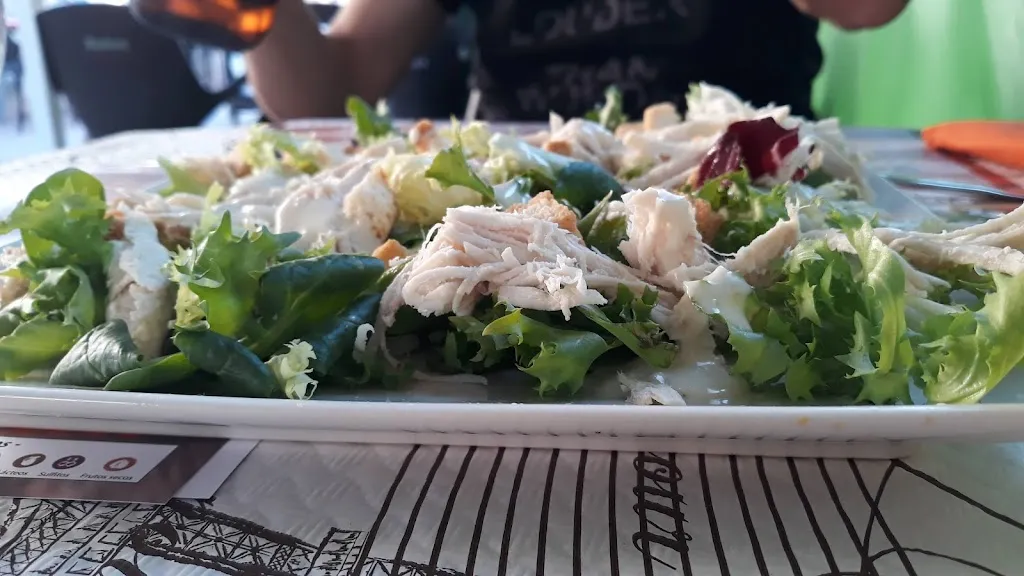 Menu_Pizzeria-Burguer 