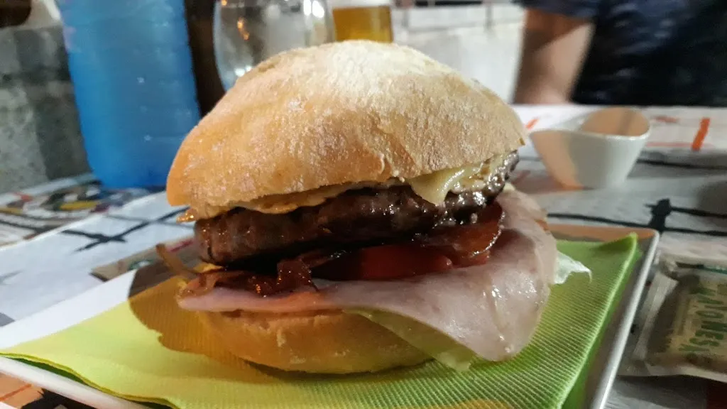 Menu_Pizzeria-Burguer 