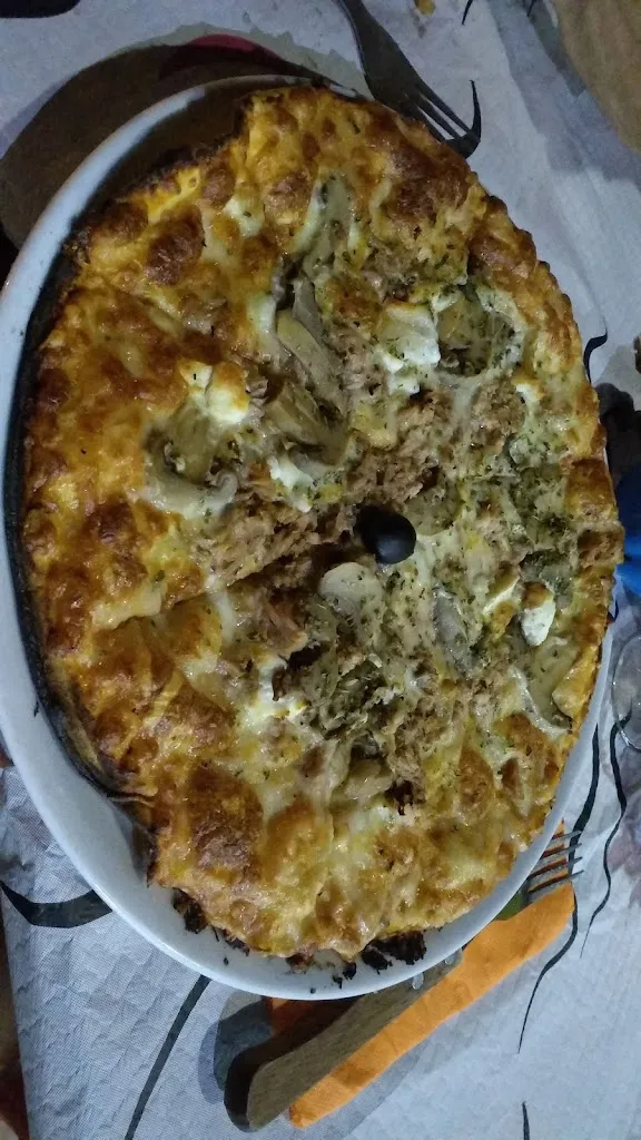 Menu_Pizzeria-Burguer 