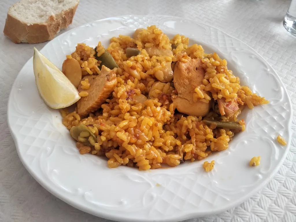 Menu_BAR RESTAURANTE MESÓN CARLOS._Alberic_image_2