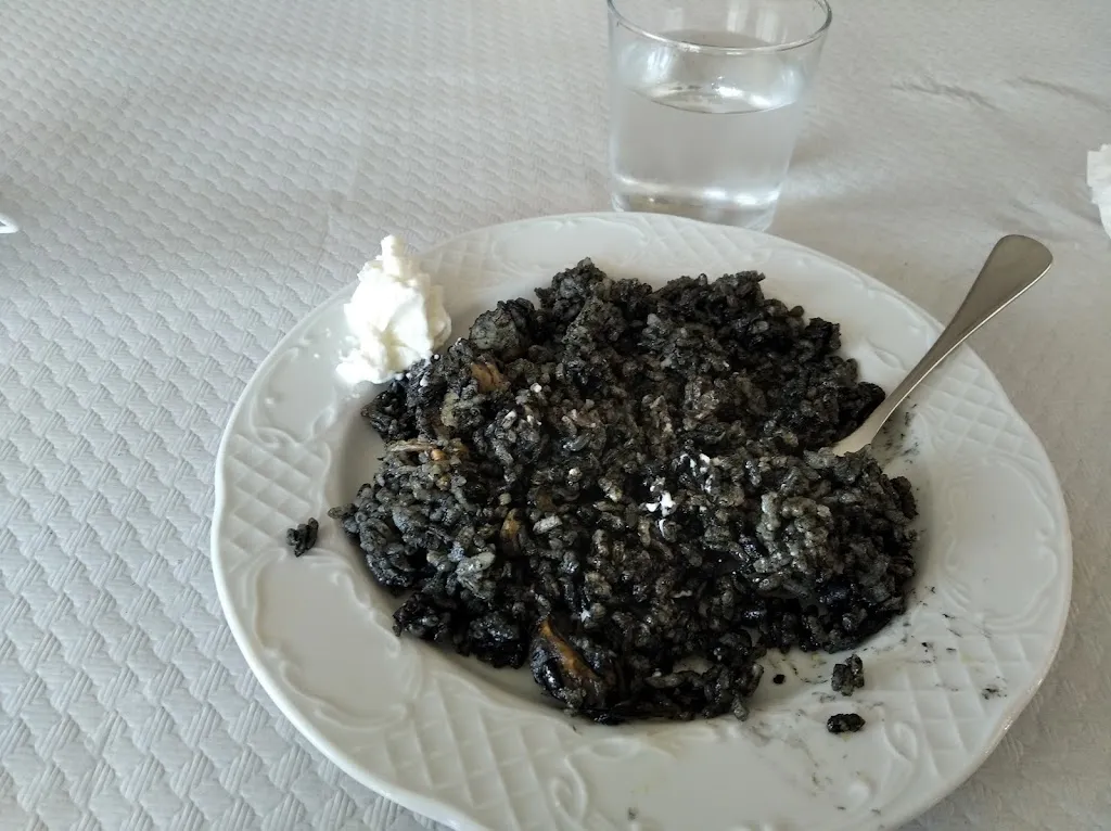 Menu_BAR RESTAURANTE MESÓN CARLOS._Alberic_image_4