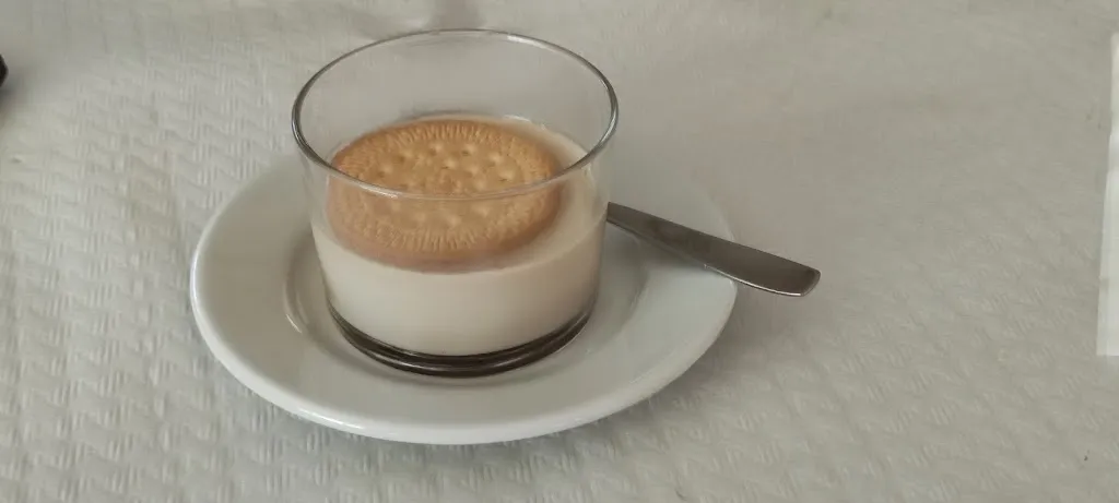 Menu_BAR RESTAURANTE MESÓN CARLOS._Alberic_image_5