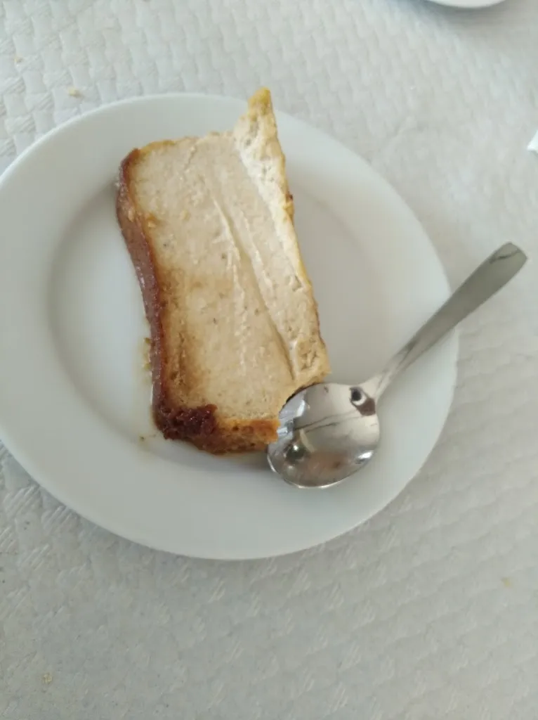 Menu_BAR RESTAURANTE MESÓN CARLOS._Alberic_image_6