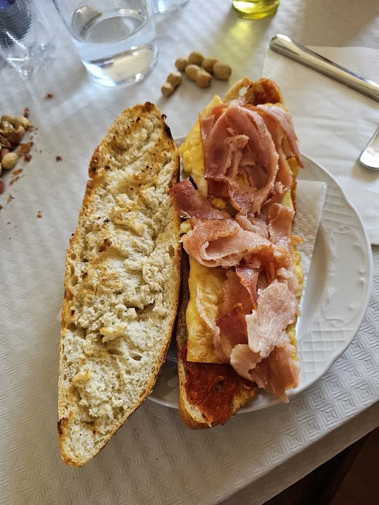 Menu_BAR RESTAURANTE MESÓN CARLOS._Alberic_image_8